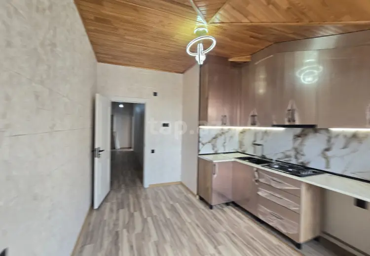 2 otaqlı mənzil , Sumqayıt
