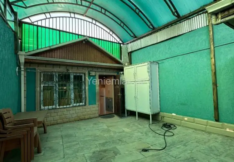 3 otaqlı mənzil Satılır, Yasamal qəs., Yasamal, Bakı