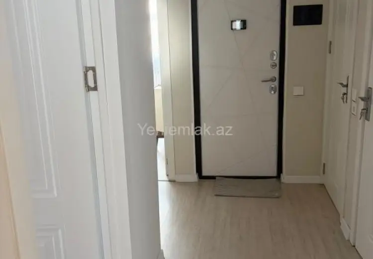 183 000 AZN - 3 otaqlı mənzil Satılır, Əhmədli, Xətai, Bakı