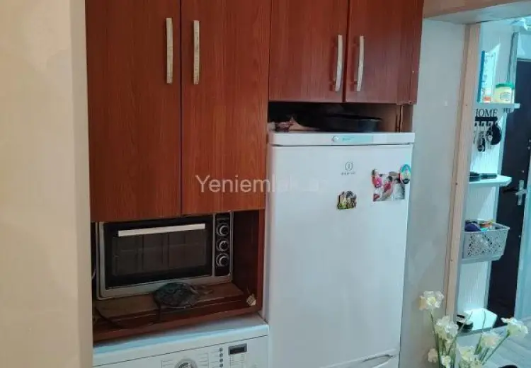 108 000 AZN - 2 otaqlı mənzil Satılır, 18-ci mikrorayon, Sumqayıt