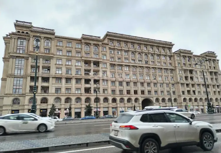 3 otaqlı mənzil , Bakı