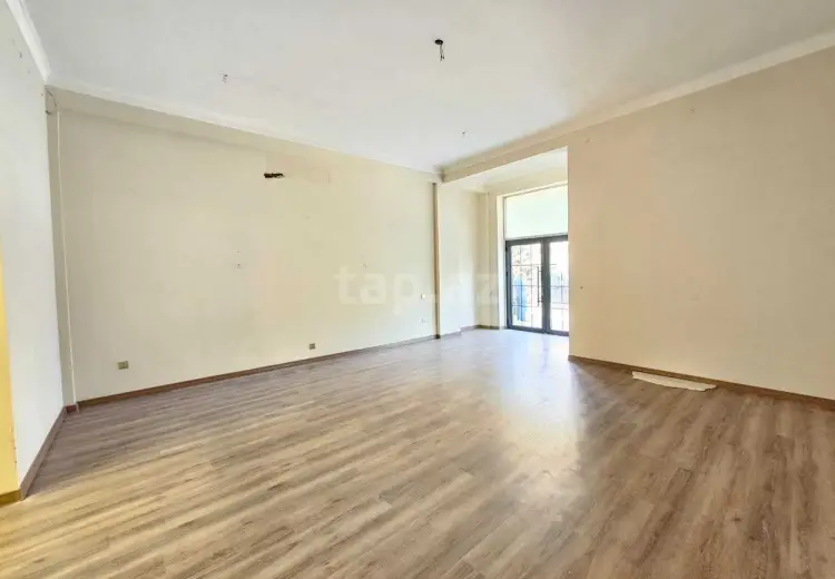 0 m² Obyekt / Ofis , Montin qəs., Nərimanov, Bakı
