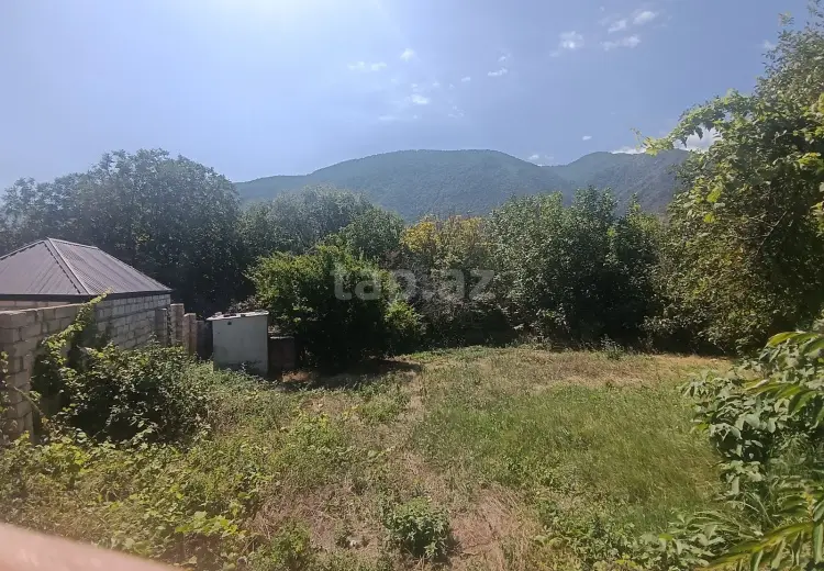 2 otaqlı mənzil , Goranboy