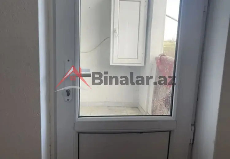 15 000 AZN - 2 otaqlı mənzil Satılır, Samux