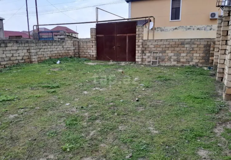 0 m² Obyekt / Ofis , Bakı