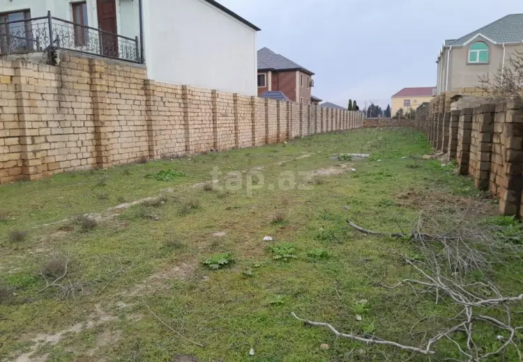 0 m² Obyekt / Ofis , Bakı