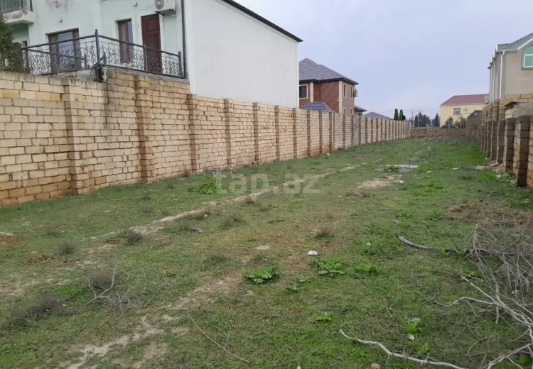0 m² Obyekt / Ofis , Bakı
