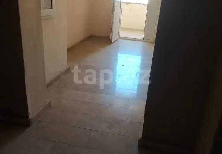 2 otaqlı mənzil , Bakı