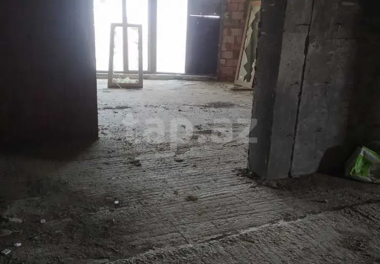 2 otaqlı mənzil , Bakı