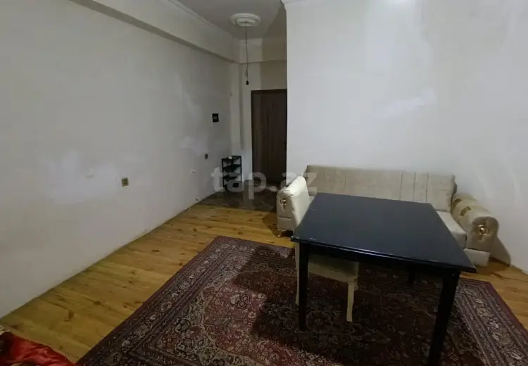 1 otaqlı mənzil Kirayə (aylıq), Masazır, Abşeron