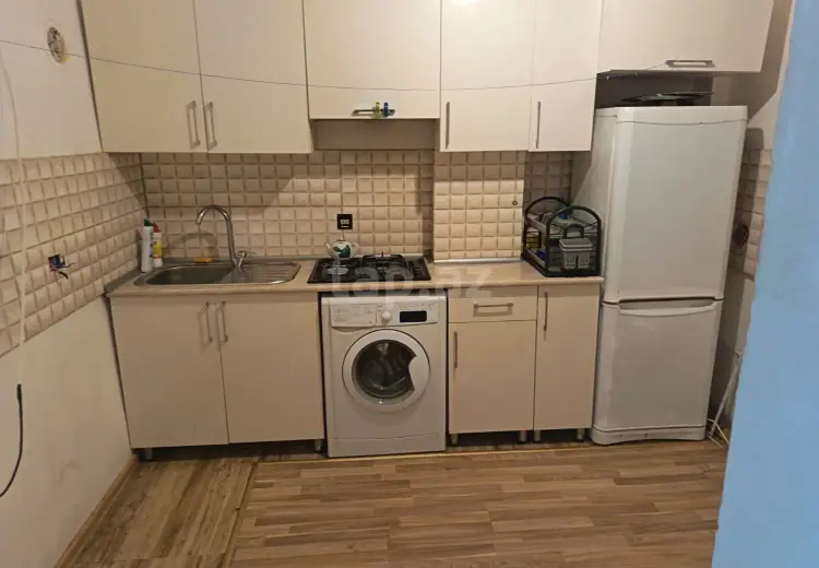 1 otaqlı mənzil Kirayə (aylıq), Masazır, Abşeron