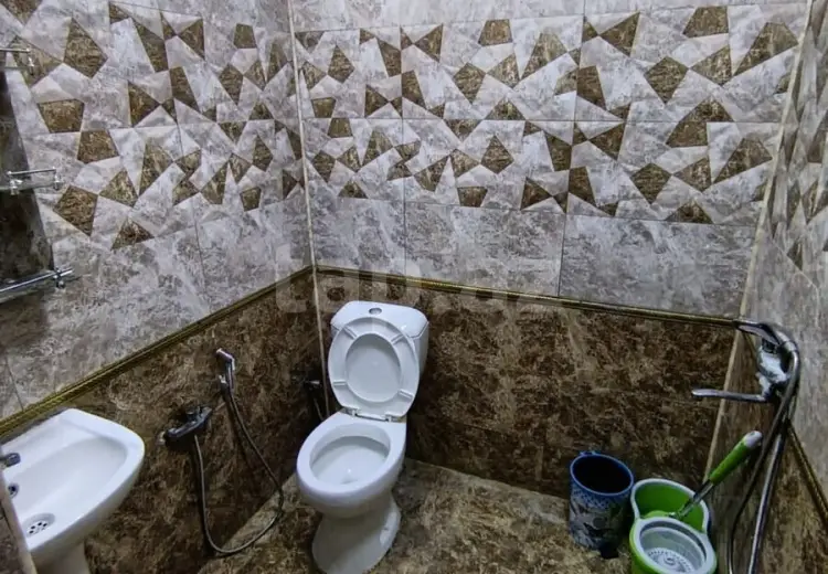 1 otaqlı mənzil Kirayə (aylıq), Masazır, Abşeron