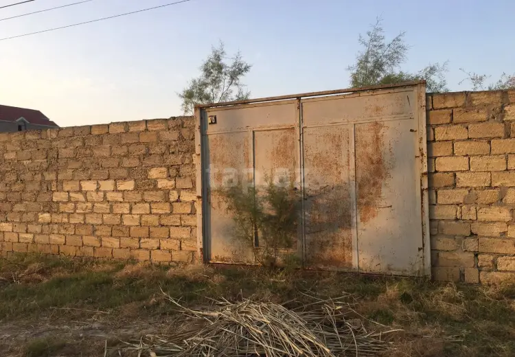 0 m² Obyekt / Ofis , Kürdəxanı qəs., Sabunçu, Bakı