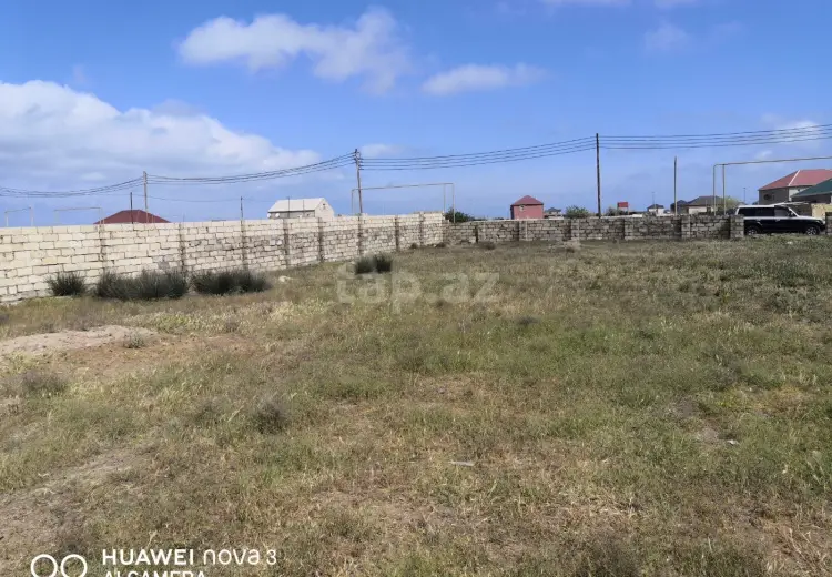0 m² Obyekt / Ofis , Kürdəxanı qəs., Sabunçu, Bakı