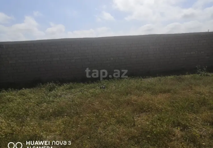 0 m² Obyekt / Ofis , Kürdəxanı qəs., Sabunçu, Bakı