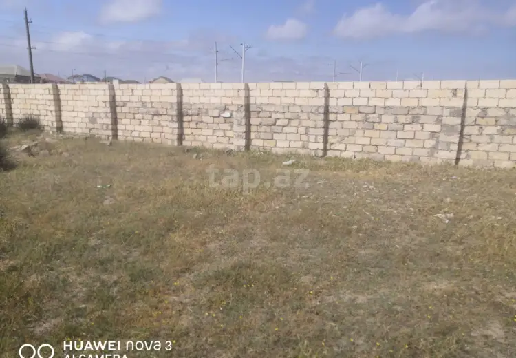 0 m² Obyekt / Ofis , Kürdəxanı qəs., Sabunçu, Bakı
