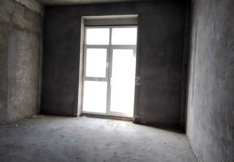 3 otaqlı mənzil , Bakı
