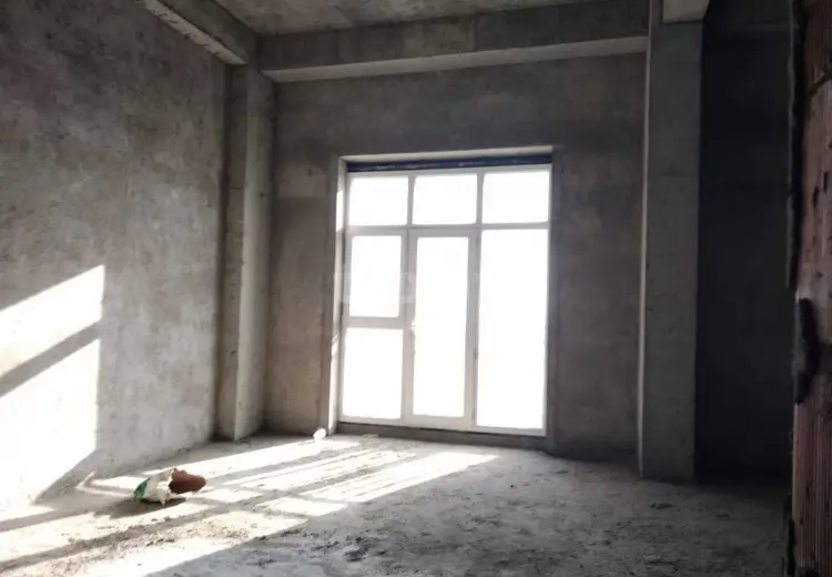 3 otaqlı mənzil , Bakı