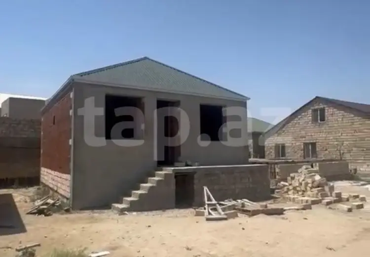 3 otaqlı mənzil , Sumqayıt