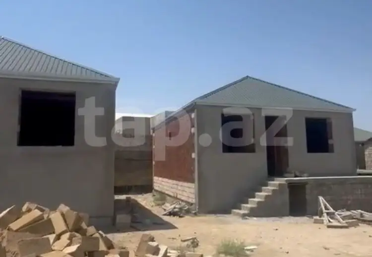 3 otaqlı mənzil , Sumqayıt
