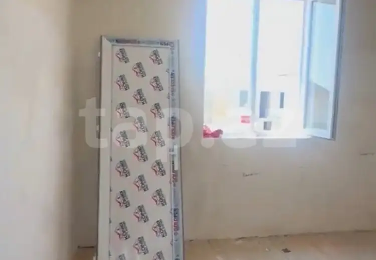 3 otaqlı mənzil , Sumqayıt