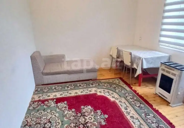 400 AZN - 2 otaqlı mənzil Kirayə (aylıq), Xətai, Bakı