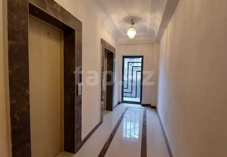 2 otaqlı mənzil , Bakı