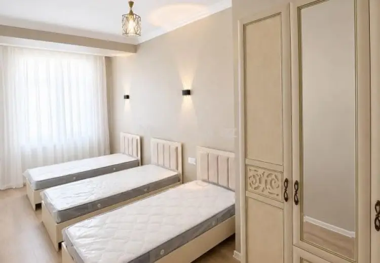 2 otaqlı mənzil Kirayə (aylıq), Xırdalan