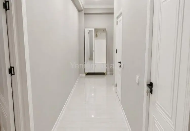 2 otaqlı mənzil Kirayə (aylıq), Xırdalan