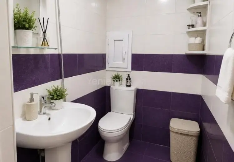 157 000 AZN - 2 otaqlı mənzil Satılır, Əhmədli, Xətai, Bakı