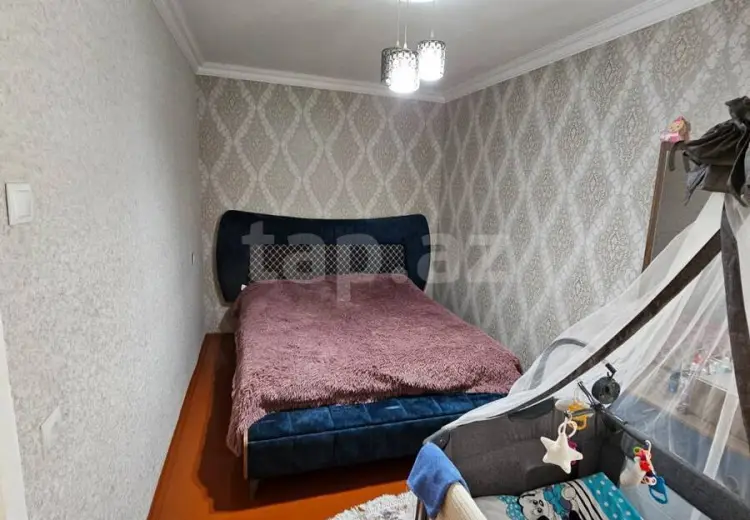2 otaqlı mənzil , Sumqayıt
