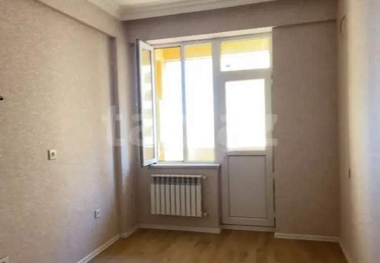 2 otaqlı mənzil , Saray, Abşeron
