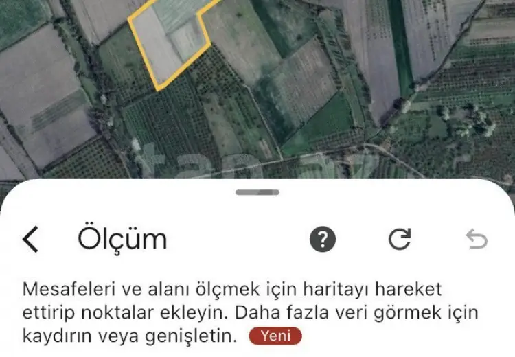 0 m² Obyekt / Ofis , Qax