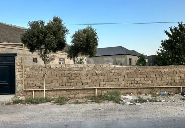 4 otaqlı mənzil , Binə qəs., Xəzər, Bakı