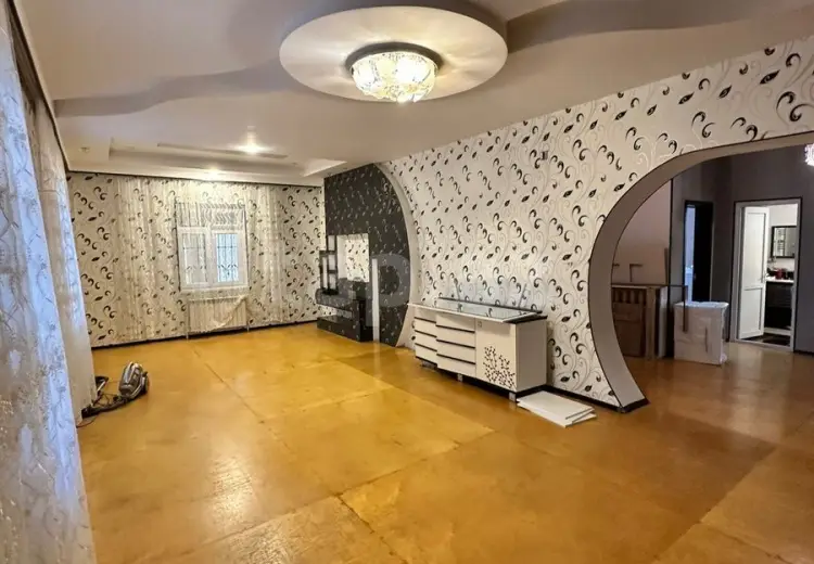 4 otaqlı mənzil , Binə qəs., Xəzər, Bakı