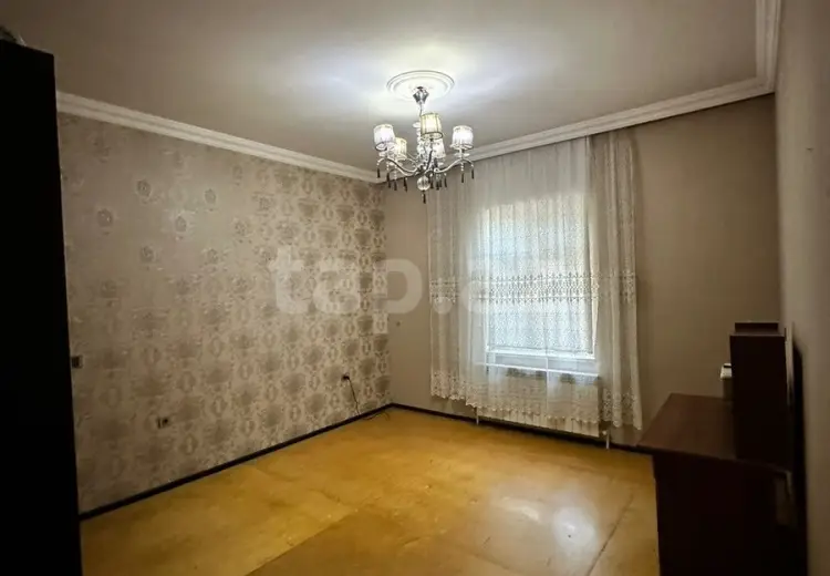 4 otaqlı mənzil , Binə qəs., Xəzər, Bakı