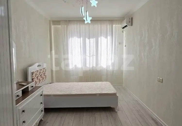 3 otaqlı mənzil , Xırdalan