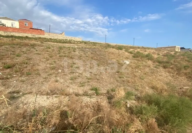 0 m² Obyekt / Ofis , Digah, Abşeron