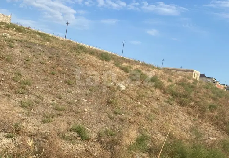0 m² Obyekt / Ofis , Digah, Abşeron