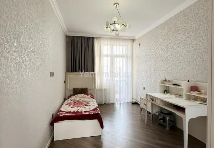 300 000 AZN - 3 otaqlı mənzil Satılır, Xətai, Bakı