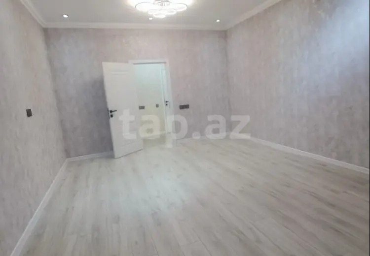 2 otaqlı mənzil , Xırdalan