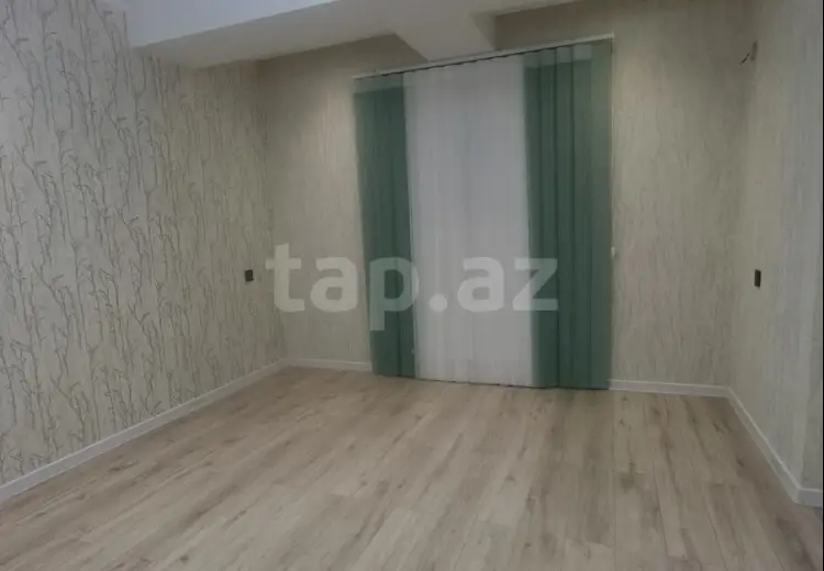 2 otaqlı mənzil , Xırdalan