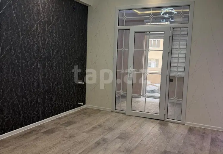 3 otaqlı mənzil , Xırdalan