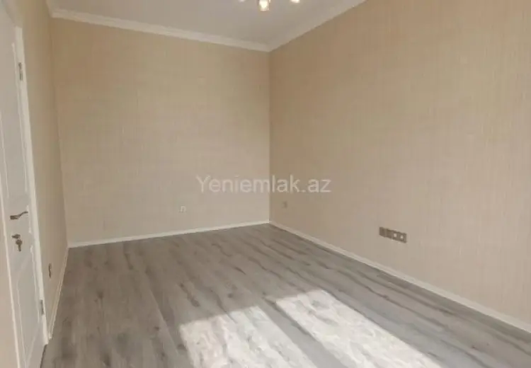 132 000 AZN - 1 otaqlı mənzil Satılır, Yasamal qəs., Yasamal, Bakı
