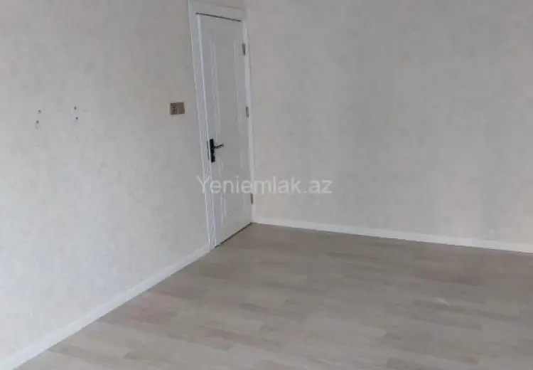 174 000 AZN - 2 otaqlı mənzil Satılır, Nizami, Bakı
