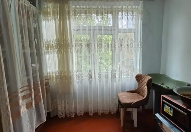85 000 AZN - 2 otaqlı mənzil Satılır, 8-ci mikrorayon, Sumqayıt
