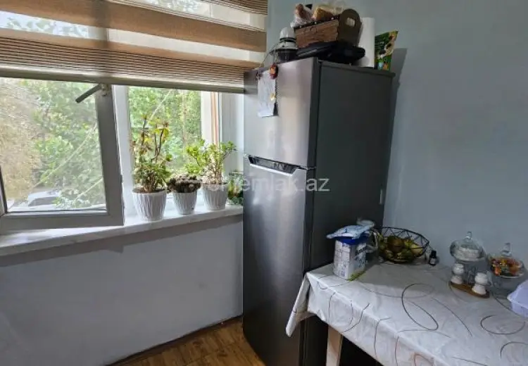 85 000 AZN - 2 otaqlı mənzil Satılır, 8-ci mikrorayon, Sumqayıt