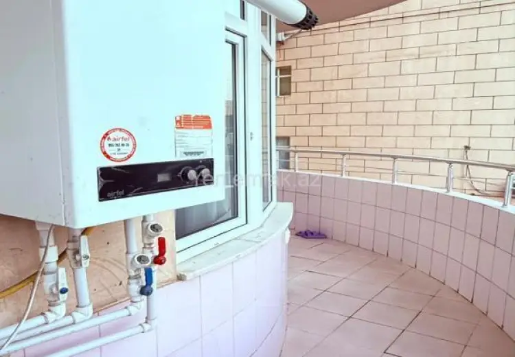 182 000 AZN - 2 otaqlı mənzil Satılır, Xətai, Bakı