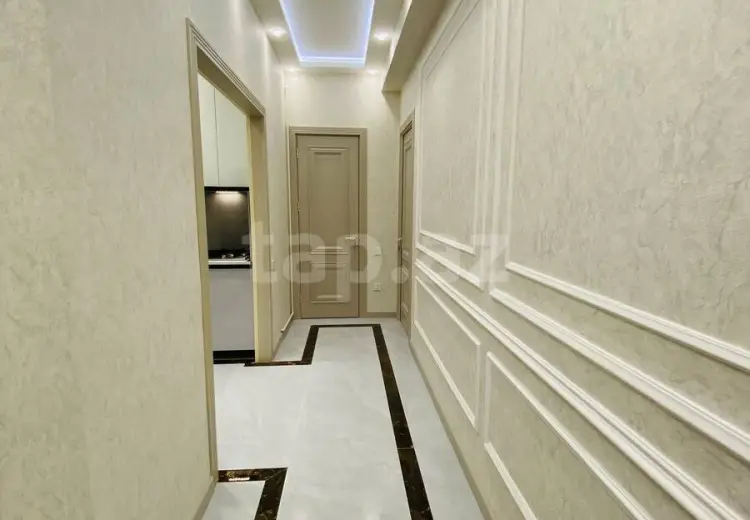 2 otaqlı mənzil , Xırdalan