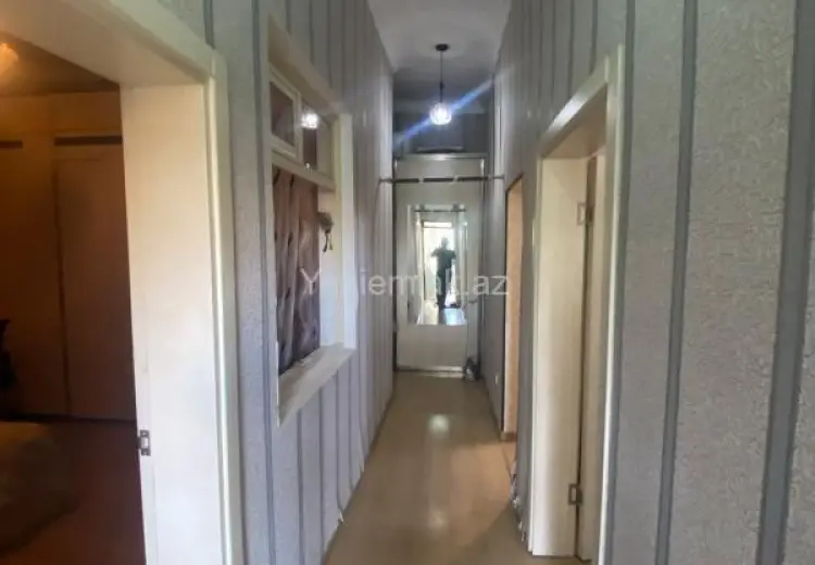 68 000 AZN - 3 otaqlı mənzil Satılır, Binəqədi qəs., Binəqədi, Bakı